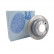 Brake Disc ADG043132 Blue Print