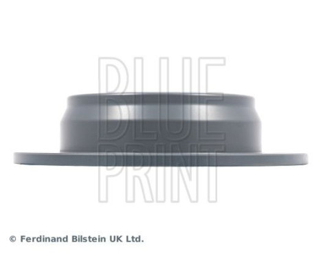 Brake Disc ADG043132 Blue Print, Image 4