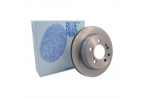 Brake Disc ADG043138 Blue Print
