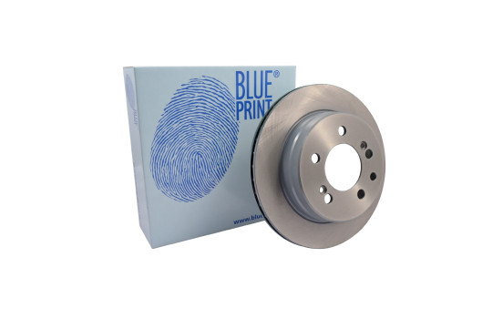 Brake Disc ADG043138 Blue Print