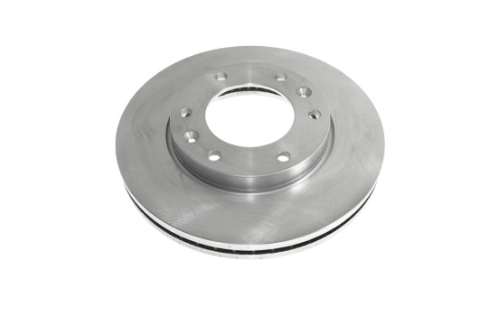 Brake Disc ADG043140 Blue Print