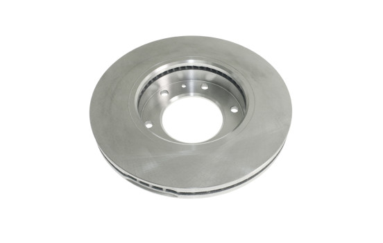 Brake Disc ADG043140 Blue Print, Image 2