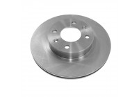 Brake Disc ADG043142 Blue Print