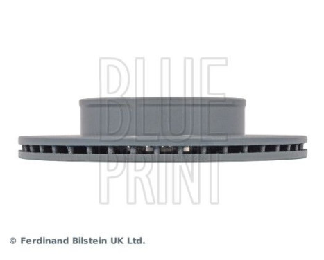 Brake Disc ADG043143 Blue Print, Image 4