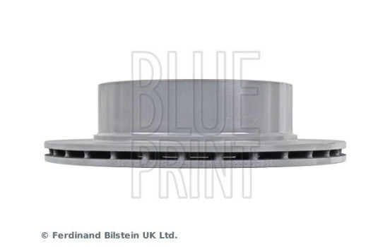 Brake Disc ADG043146 Blue Print, Image 4