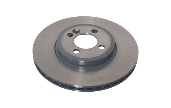 Brake Disc ADG043148 Blue Print