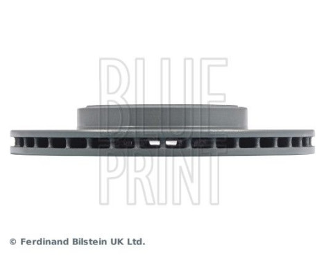 Brake Disc ADG043149 Blue Print, Image 4