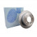 Brake Disc ADG043151 Blue Print