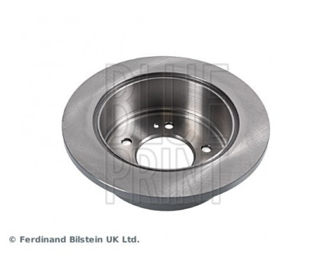 Brake Disc ADG043151 Blue Print, Image 3