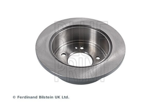 Brake Disc ADG043151 Blue Print, Image 3