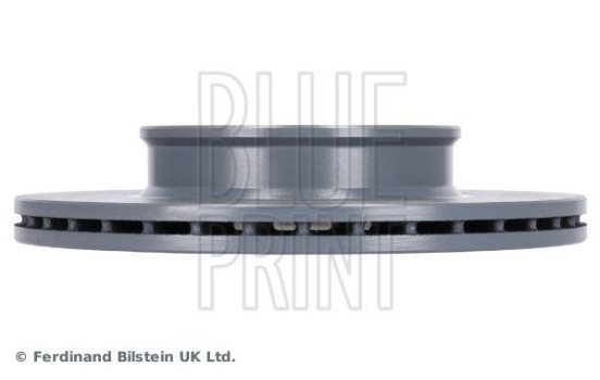 Brake Disc ADG043152 Blue Print, Image 4