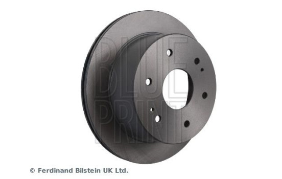 Brake Disc ADG043153C Blue Print, Image 3
