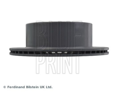 Brake Disc ADG043153C Blue Print, Image 4