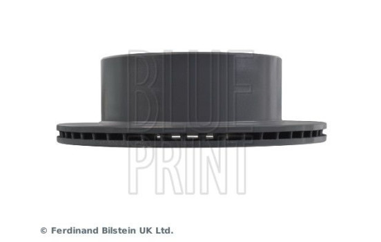 Brake Disc ADG043153C Blue Print, Image 4