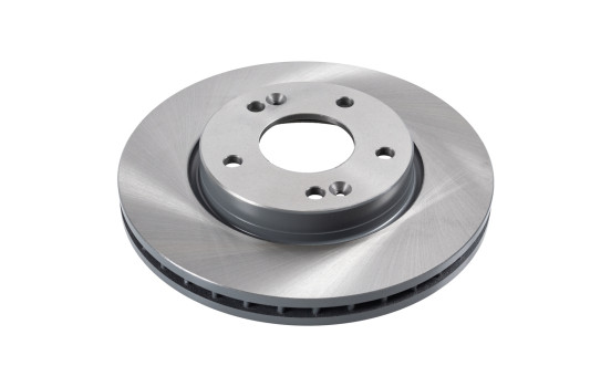 Brake Disc ADG043154 Blue Print