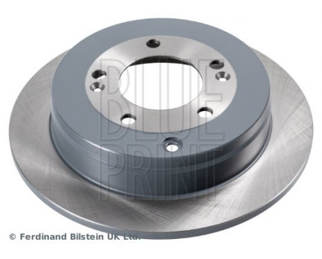 Brake Disc ADG043155 Blue Print, Image 3