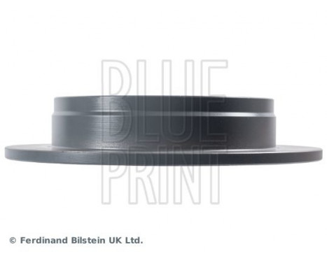 Brake Disc ADG043155 Blue Print, Image 5