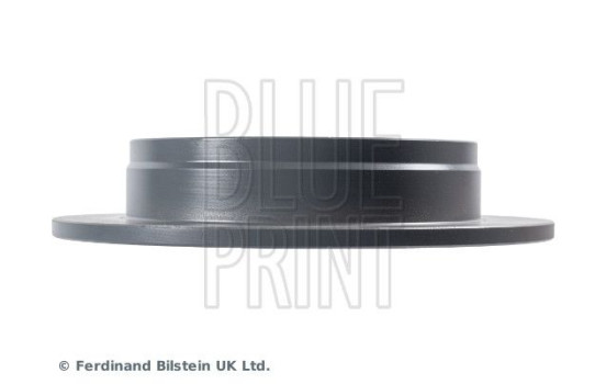 Brake Disc ADG043155 Blue Print, Image 5