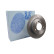 Brake Disc ADG043156 Blue Print