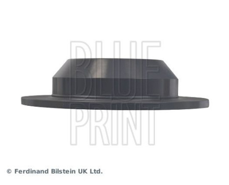 Brake Disc ADG043159 Blue Print, Image 4