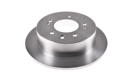 Brake Disc ADG043161 Blue Print