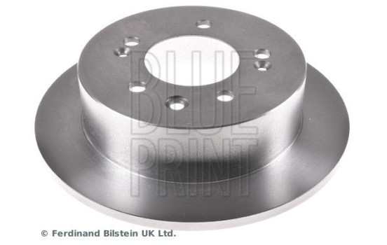 Brake Disc ADG043161 Blue Print, Image 3