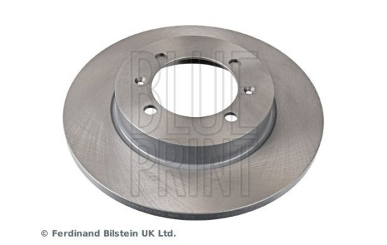 Brake Disc ADG043162 Blue Print, Image 2
