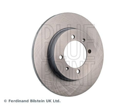 Brake Disc ADG043162 Blue Print, Image 3