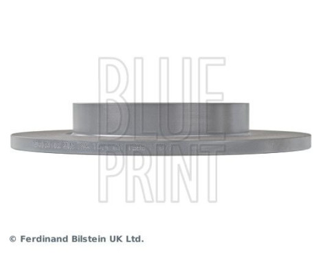 Brake Disc ADG043162 Blue Print, Image 4