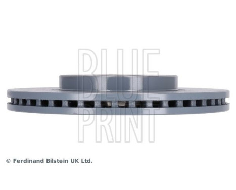 Brake Disc ADG043166 Blue Print, Image 4