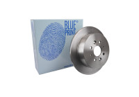 Brake Disc ADG043169 Blue Print
