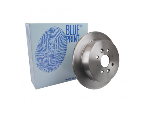 Brake Disc ADG043169 Blue Print