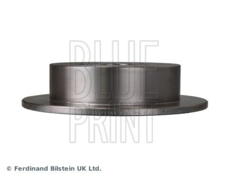 Brake Disc ADG043169 Blue Print, Image 4