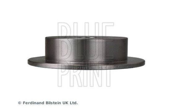 Brake Disc ADG043169 Blue Print, Image 4