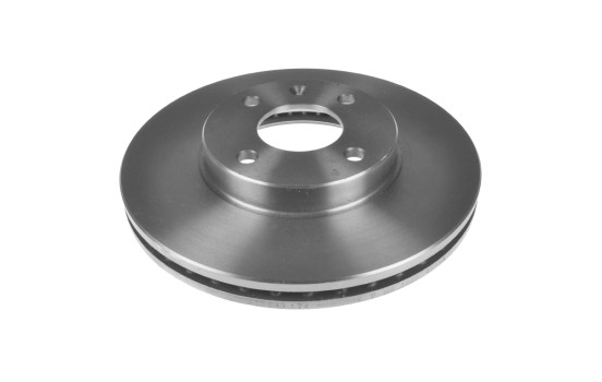 Brake Disc ADG043174 Blue Print