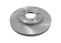 Brake Disc ADG043177 Blue Print