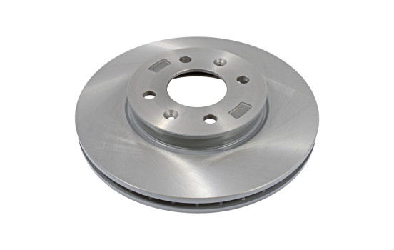 Brake Disc ADG043177 Blue Print