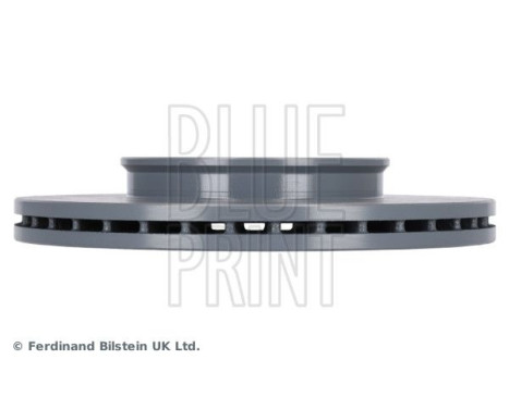 Brake Disc ADG043177 Blue Print, Image 7