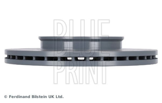 Brake Disc ADG043177 Blue Print, Image 7