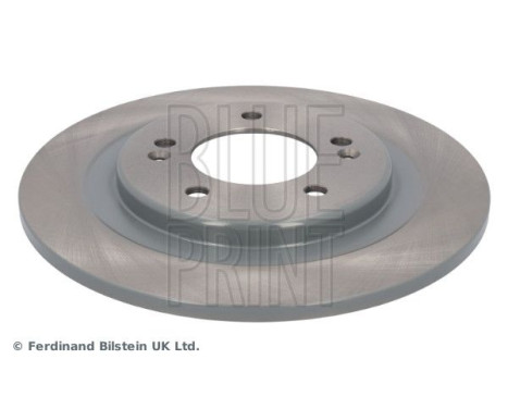 Brake Disc ADG043179 Blue Print, Image 5