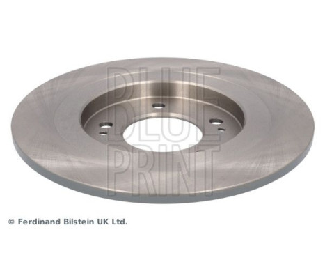 Brake Disc ADG043179 Blue Print, Image 6