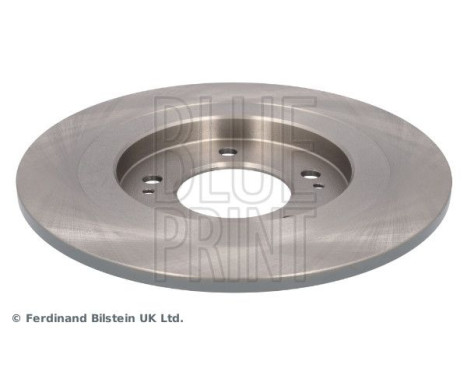 Brake Disc ADG043179 Blue Print, Image 6
