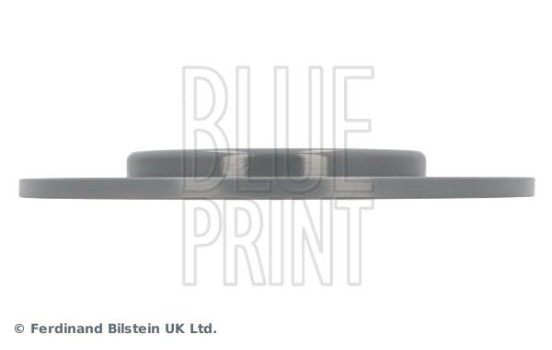 Brake Disc ADG043179 Blue Print, Image 7