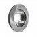 Brake Disc ADG04319 Blue Print, Thumbnail 3