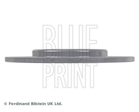 Brake Disc ADG043194 Blue Print, Image 4