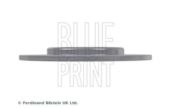 Brake Disc ADG043194 Blue Print, Image 4