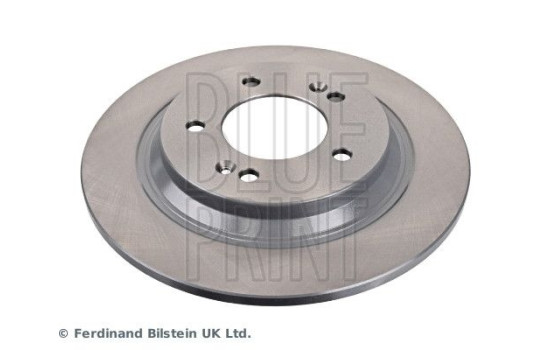 Brake Disc ADG043196 Blue Print, Image 2