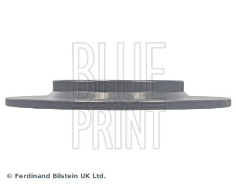 Brake Disc ADG043196 Blue Print, Image 4