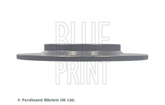 Brake Disc ADG043196 Blue Print, Image 4