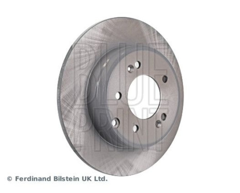 Brake Disc ADG043197 Blue Print, Image 3